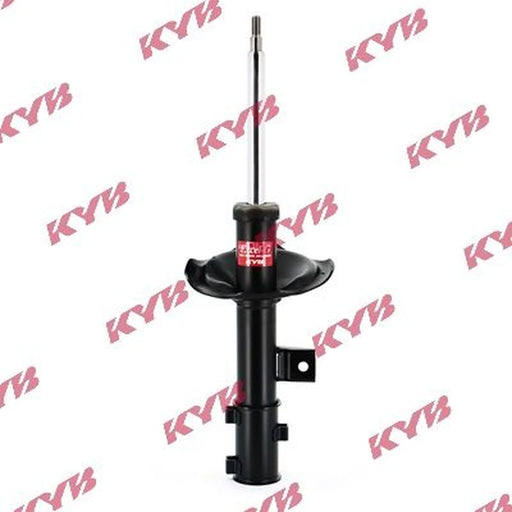 KYB Shock Absorber Damper Strut Front Right 3340083