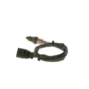 Bosch O2 Lambda Oxygen Sensor 0 258 030 294
