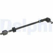 Delphi Inner Rack End Right Joint TL387