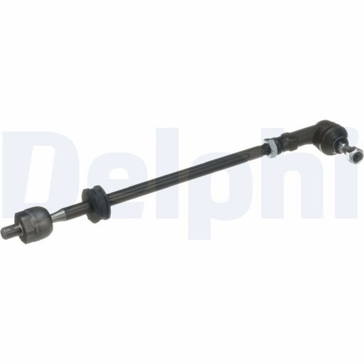 Delphi Inner Rack End Right Joint TL387