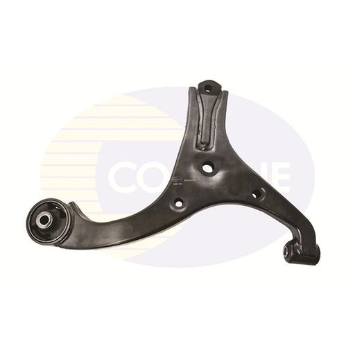Comline Control/Trailing Arm CCA2126