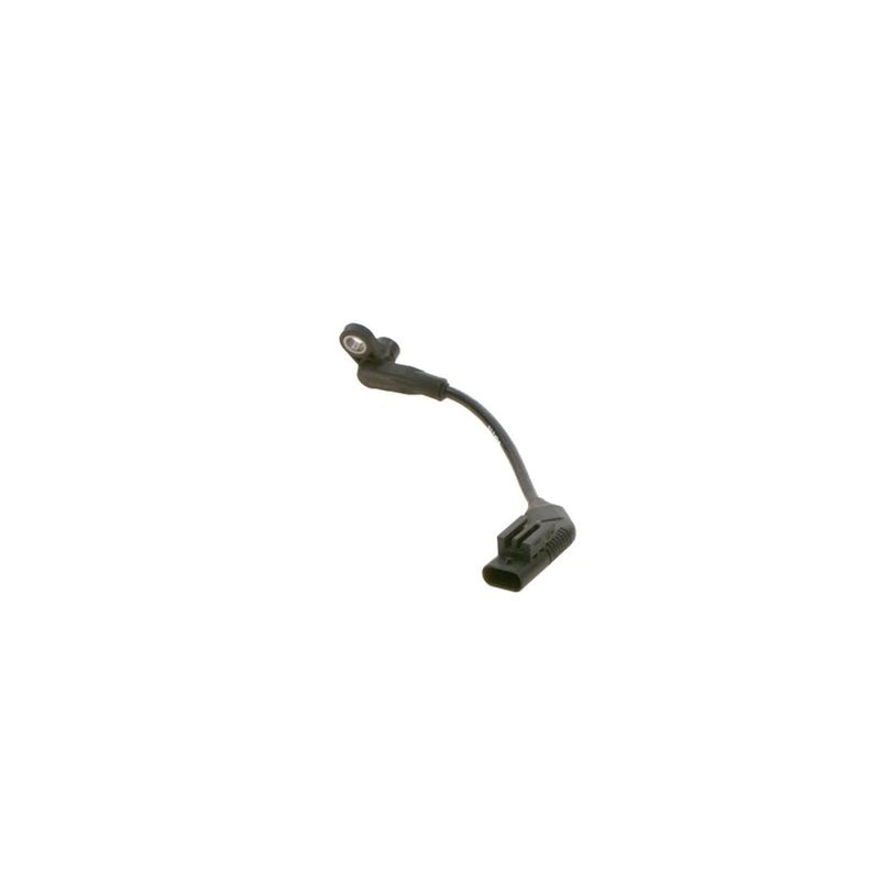 Bosch Camshaft Position Sensor 0 232 103 156