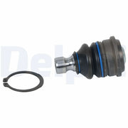 Delphi Ball Joint Lower TC8549
