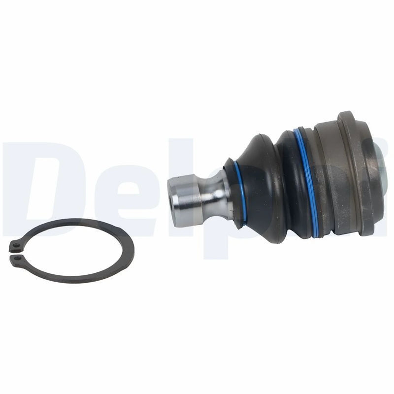 Delphi Ball Joint Lower TC8549