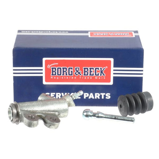 Borg & Beck Clutch Slave Cylinder BES106