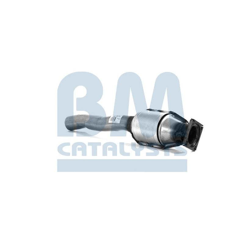 BM Catalysts Homologated Petrol Cat BM90153H
