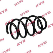 KYB Front Suspension Coil Spring RH1719