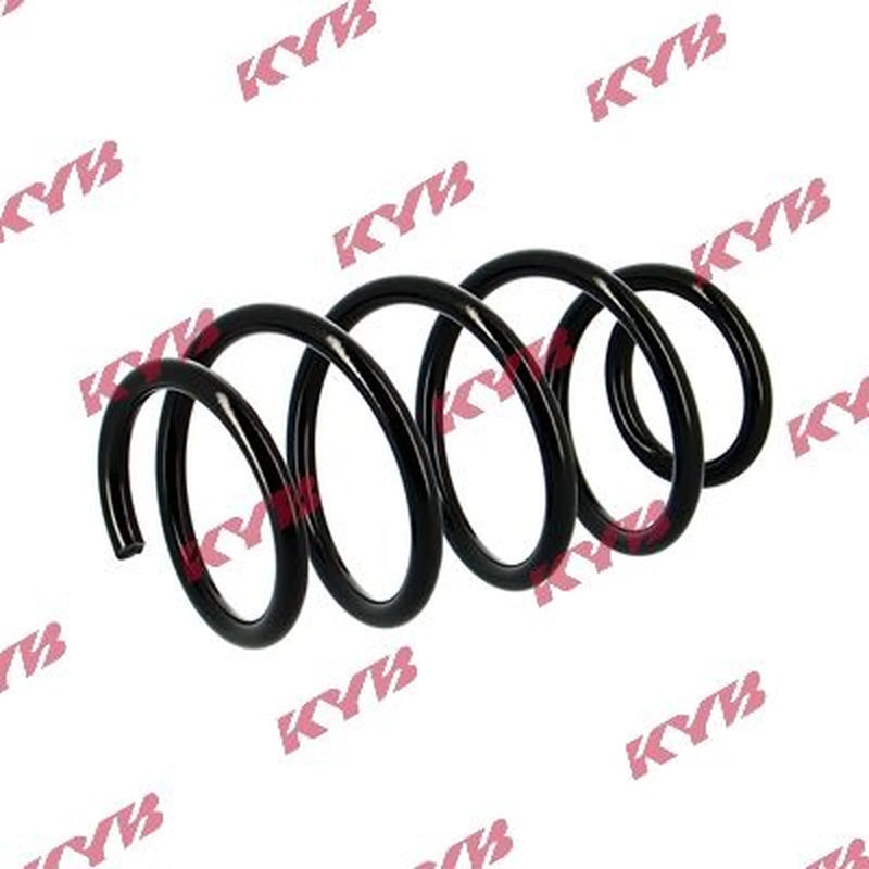 KYB Front Suspension Coil Spring RH1719