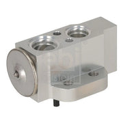 Febi Air Conditioning Expansion Valve 103670