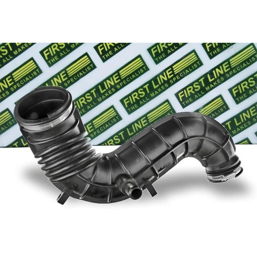 First Line Air Filter Intake Hose NBR (nitrile butadiene FTH1646