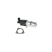 NRF Exhaust Gas Recirculation Valve 48327