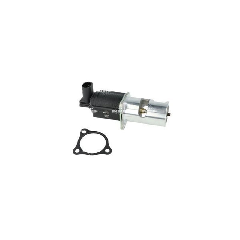NRF Exhaust Gas Recirculation Valve 48327