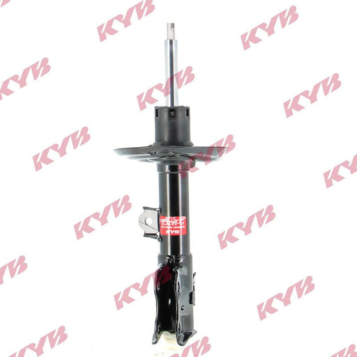 KYB Shock Absorber Damper Strut Front Left 3350053