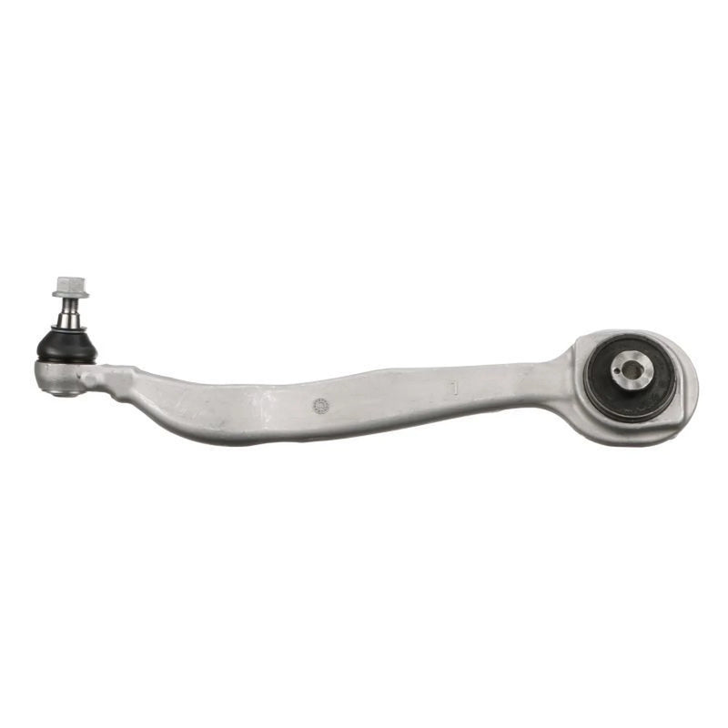 Delphi Control/Trailing Arm Front TC3472