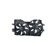 NRF Engine Cooling Fan 47031