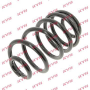 KYB Rear Suspension Coil Spring RX6765