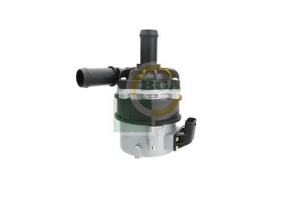 Bga Auxiliary Coolant Water Pump CP5630ACP