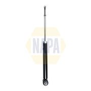NAPA Shock Absorber Damper Strut Rear Right NSA1906