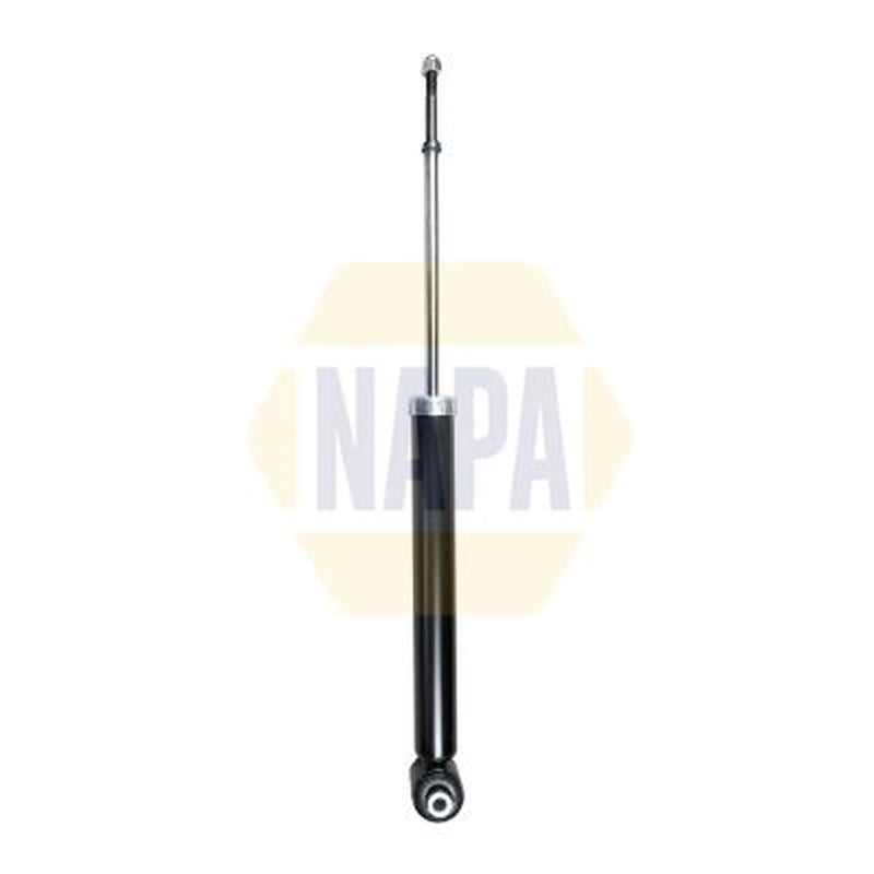 NAPA Shock Absorber Damper Strut Rear Right NSA1906