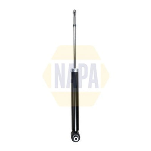 NAPA Shock Absorber Damper Strut Rear Right NSA1906