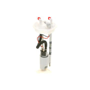 Bosch Fuel Tank Sender Unit in the fuel tank 0 986 580 353