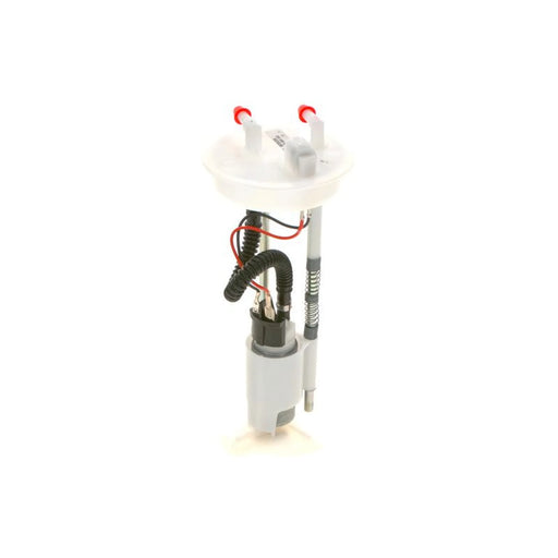 Bosch Fuel Tank Sender Unit in the fuel tank 0 986 580 353