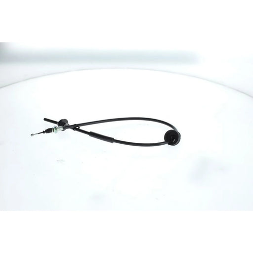 Bosch Handbrake Cable Right Rear 1 987 482 791