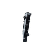 NRF Engine Radiator 53034
