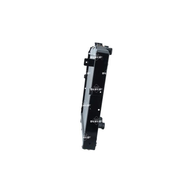 NRF Engine Radiator 53034