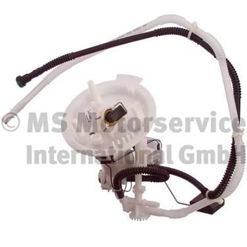 Pierburg Fuel Tank Sender Unit Left 7.02701.30.0
