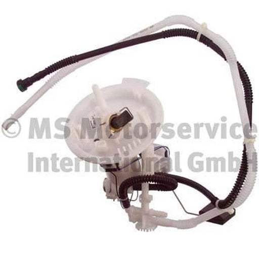 Pierburg Fuel Tank Sender Unit Left 7.02701.30.0