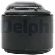 Delphi Stabiliser Bar Link Coupling Rod Rear TC8376