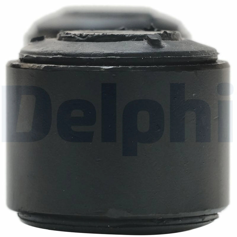 Delphi Stabiliser Bar Link Coupling Rod Rear TC8376
