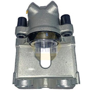 NAPA Brake Caliper Assembly Front Right NCA1306