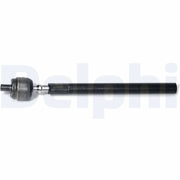Delphi Stabiliser Drop Link Front TA1302