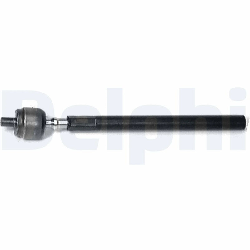 Delphi Stabiliser Drop Link Front TA1302