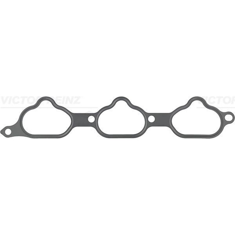 Victor Reinz Intake Manifold Gasket Thick 71-42861-00