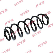 KYB Rear Suspension Coil Spring RA5845