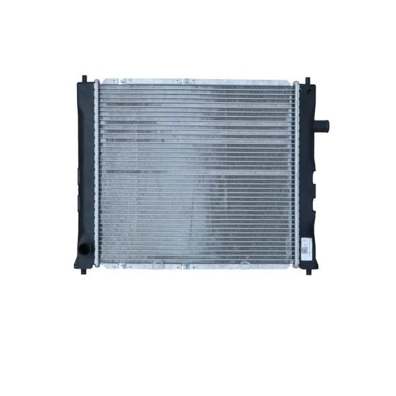 NRF Engine Radiator 50128
