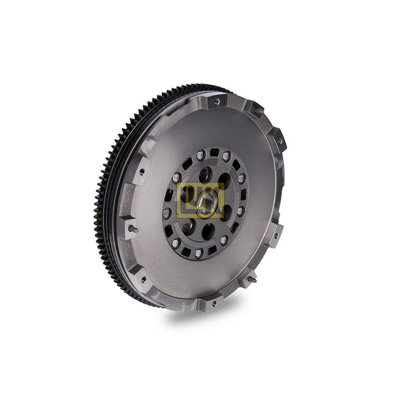 LuK Engine Flywheel Teeth 415078310