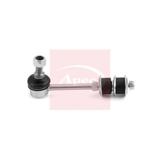 Apec Stabiliser Bar Link Coupling Rod Rear Right AST4431