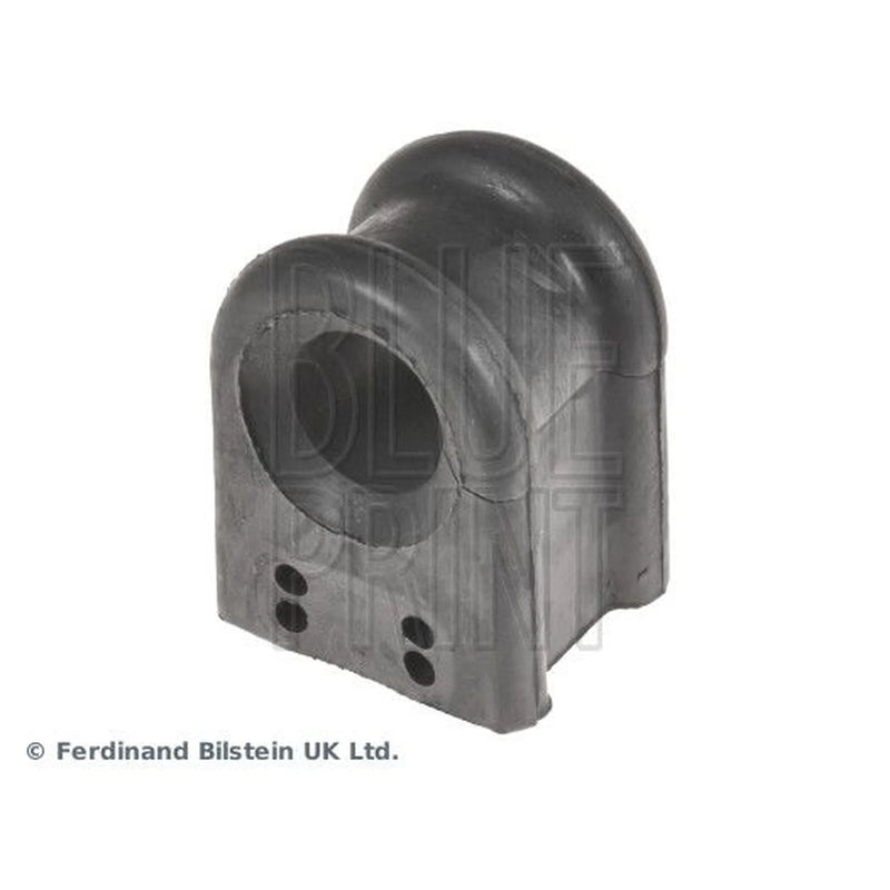 Blue Print Anti Roll Bar Mounting Bracket Front ADA108019