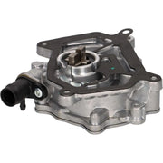 Pierburg Brake Vacuum Pump 7.02551.37.0