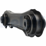 Delphi Control/Trailing Arm Front TC3576