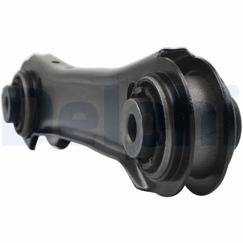 Delphi Control/Trailing Arm Front TC3576