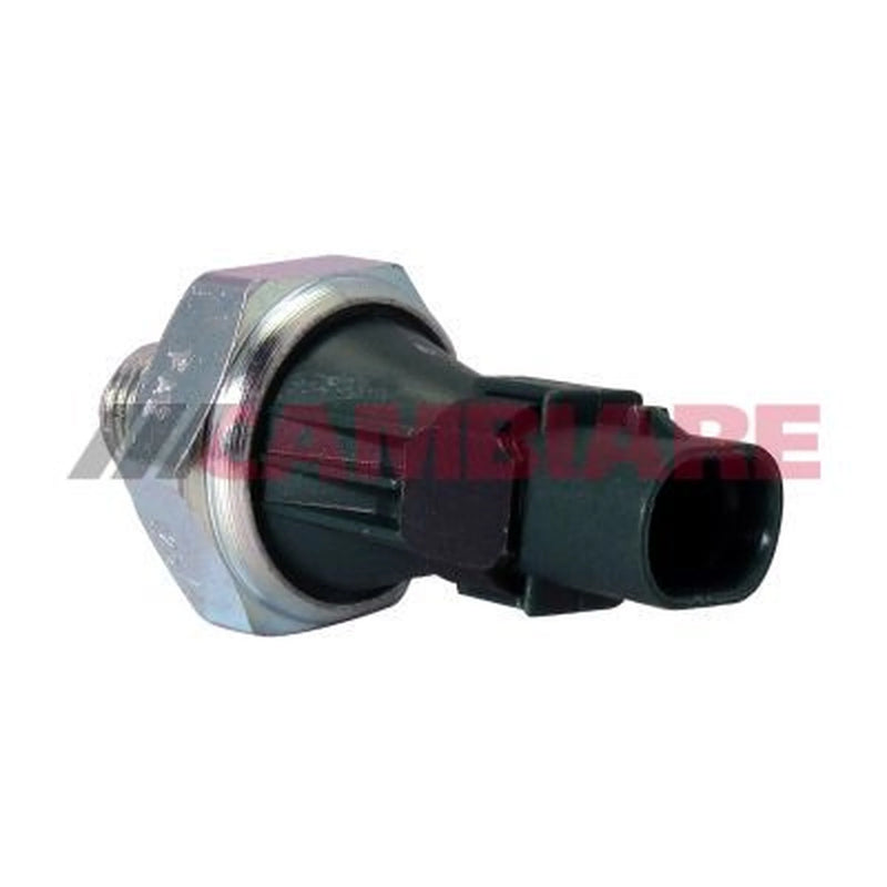 Cambiare Oil Pressure Sensor Switch VE706145