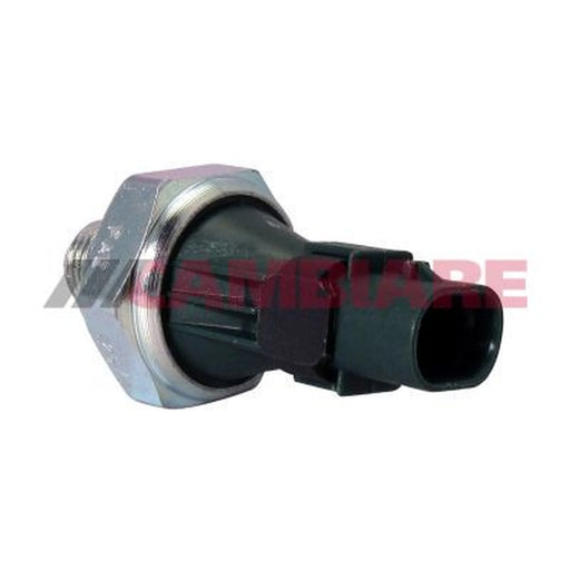 Cambiare Oil Pressure Sensor Switch VE706145