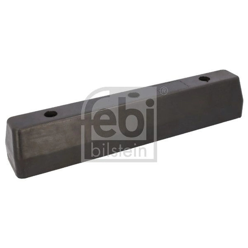 Febi Stop- /Mounting Buffer OD Wide 182830