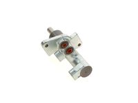 Bosch Brake Master Cylinder Hydraulic Assembly 0986481107