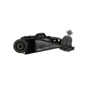 Delphi Control/Trailing Arm Upper TC5727